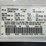 #501-•-2004-dodge-ram-pickup-truck-diesel-image-17