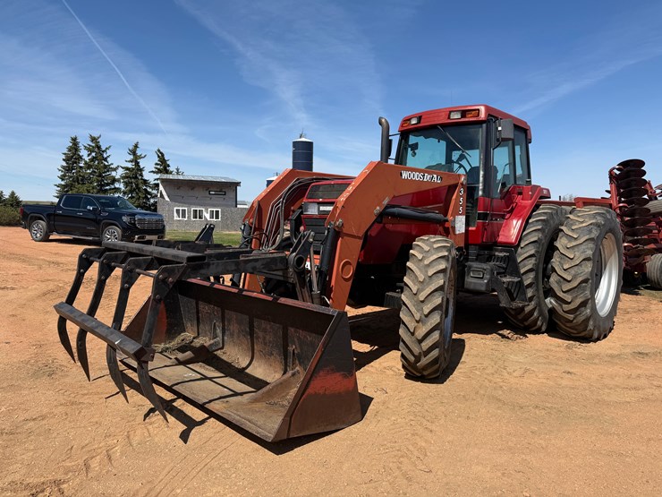 case-ih-7140-image-1