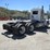 2008-peterbilt-367-image-3