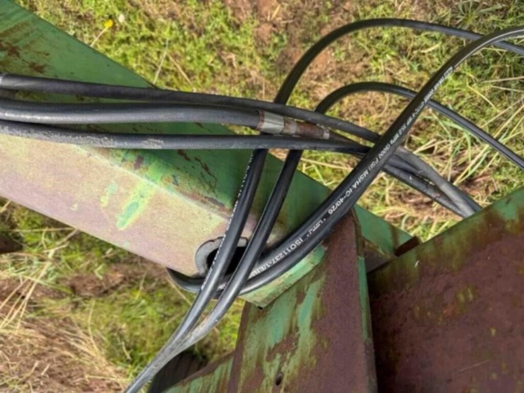 john-deere-2800-image-13
