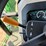 2024-john-deere-5060e-image-35