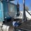 1995-western-star-4900-image-22