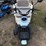 #587-•-electric-tricycle-mini-golf-cart-image-2