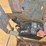 2016-genie-gr20-image-9