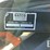 2015-batco-1545fl-image-12
