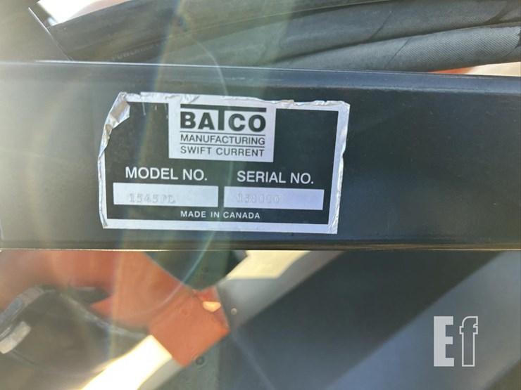 2015-batco-1545fl-image-12