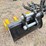 #603-•-toothed-bucket-for-mini-excavator-image-3