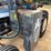 new-holland-7740-image-26