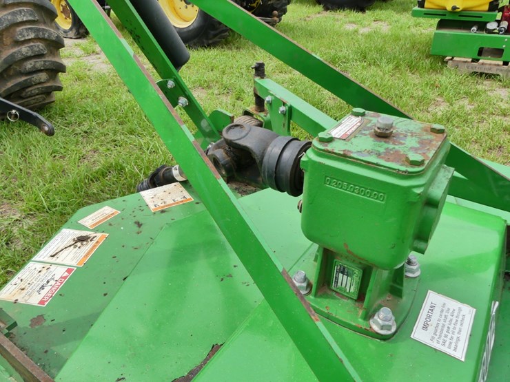 frontier-gm3072-image-4