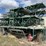 hydro-mobile-mast-climbing-work-platform-scaffolding-image-1