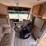 2003-winnebago-"brave"-motor-home-(12,893-miles-showing)-image-20
