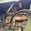 #23991-•-inop-michigan-290y-scraper-tractor-dozer-62781-image-24