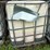 #23983-•-lot-of-(13)-poly-tanks-w/-cage-image-11