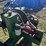 #1810-•-towable-hydraulic-log-splitter-image-7