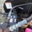#23972-•-etnyre-8'-asphalt-tanker-image-7
