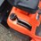 kubota-g2160-image-16