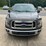 2015-ford-f150-image-3