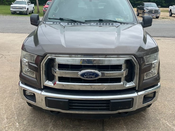 2015-ford-f150-image-3