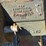 #1020-•-large-old,-heavy-duty,-vice-and-stand.-image-5