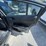#23960-•-2015-dodge-charger-sedan-2c3cdxat6fh890807-image-21