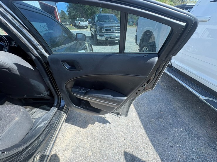 #23960-•-2015-dodge-charger-sedan-2c3cdxat6fh890807-image-21