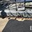 2013-john-deere-640fd-image-34