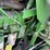 2016-john-deere-s680-image-110