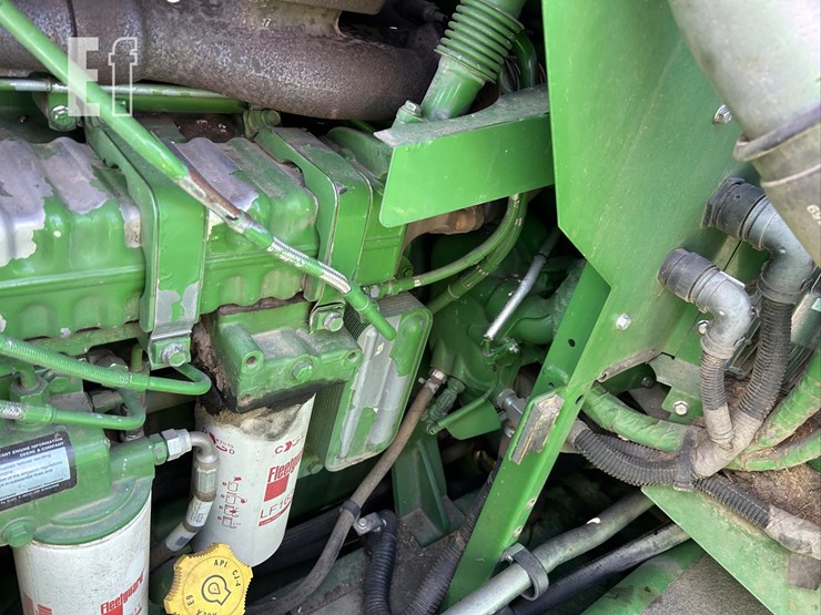 2016-john-deere-s680-image-110