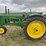 john-deere-b-image-2