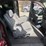#42108-•-2007-chrysler-grand-caravan-passenger-van-vin:-1d8gp24r57b236495-image-30