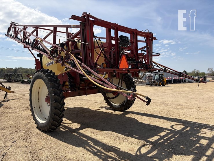 hardi-cm1200-image-3