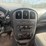 #42108-•-2007-chrysler-grand-caravan-passenger-van-vin:-1d8gp24r57b236495-image-47
