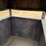 new-4'-x-4'-shooting-house-image-6