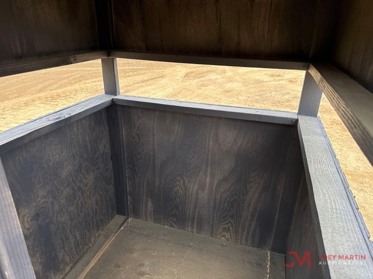 new-4'-x-4'-shooting-house-image-6