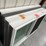 #8562-•-(4)-slider-windows-image-4