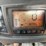 2018-kubota-rtv-x900-image-14