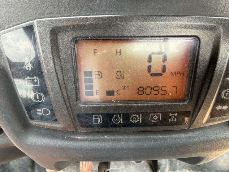 2018-kubota-rtv-x900-image-14