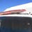1992-ford-e350-image-20