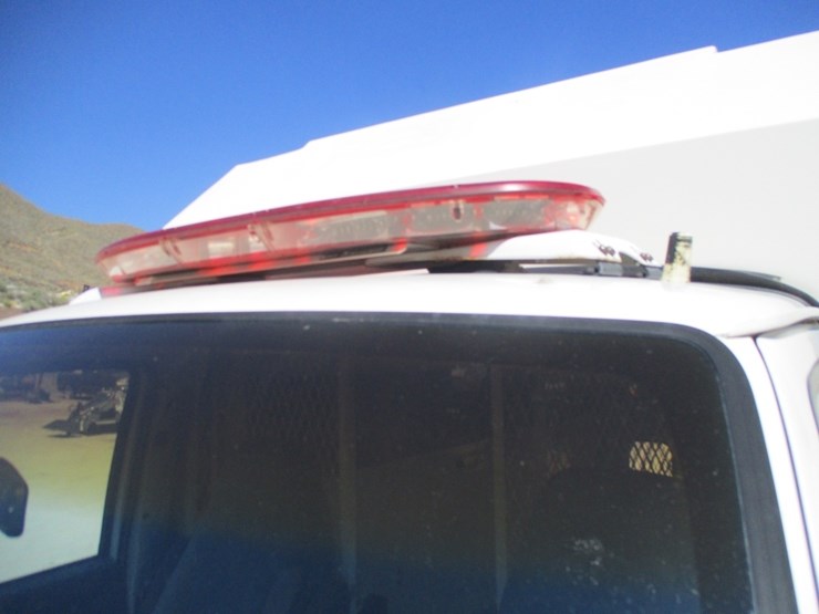 1992-ford-e350-image-20