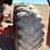 case-ih-1680-image-17