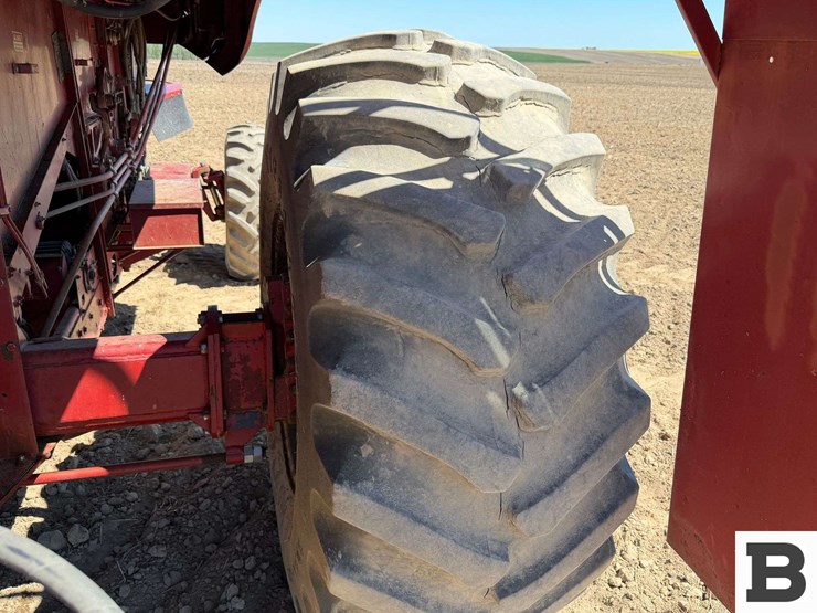 case-ih-1680-image-17