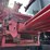 2006-case-ih-flx3510-image-127