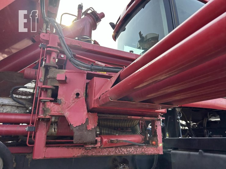 2006-case-ih-flx3510-image-127