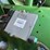 2016-john-deere-s680-image-56