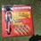 (4)-new-16'-x-1.5"-powerbuilt-ratchet-straps,-image-1