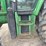 1993-john-deere-6400-image-27