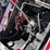 #226-•-unused-agt-ysrt14-mini-skid-steer-loader-image-6