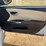 2013-toyota-avalon-hybrid-limited-4-door-sedan-(399,665-miles)-image-17