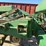 john-deere-455-image-10