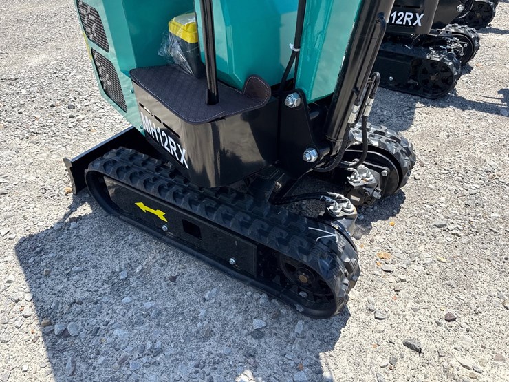 cfg-industry-mh12rx-image-17